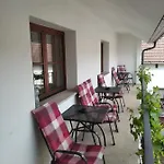 Alva 2