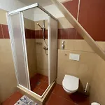 Penzion Alva 2